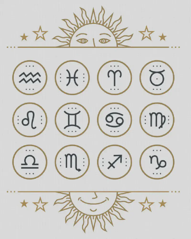 collection-icones-du-zodiaque-ensemble-symboles.jpg