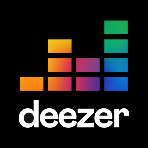 Listen Precious on Deezer