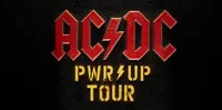 ACDC Pwr Tour