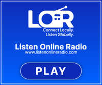 partners/listenonlineradio.png