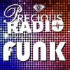 Radio Funk
