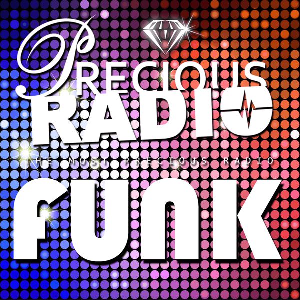 Radio Funk