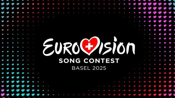 Eurovision Song Context