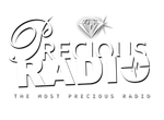 Precious Radio