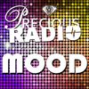 Radio Mood