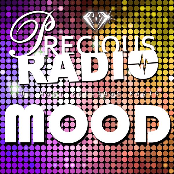 Radio Mood