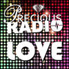 Radio Love
