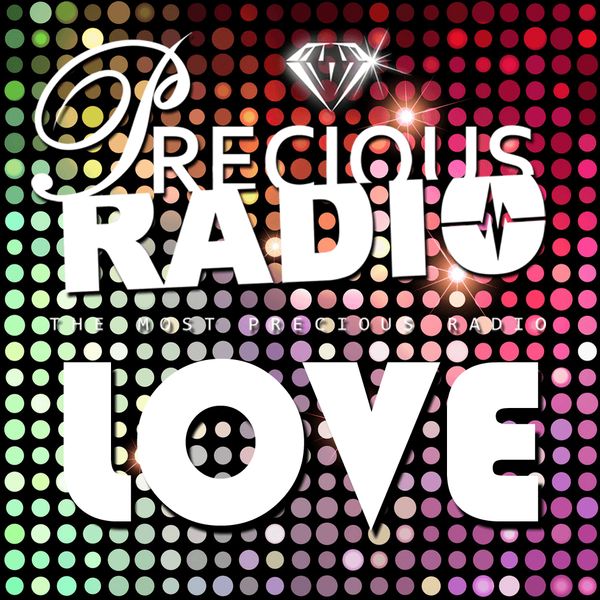 Radio Love