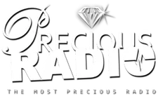 Precious Radio
