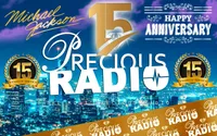 15 electrifying years of the ultimate web radio
