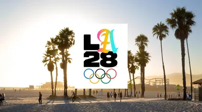 LA28