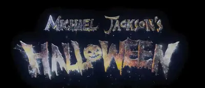 Special MJ Halloween