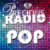 Radio Pop