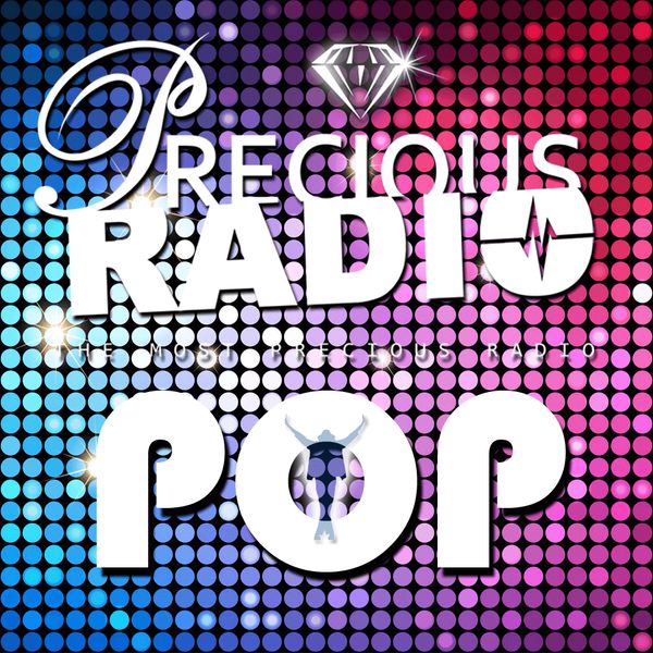 Radio Pop