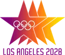 Los Angeles 2028