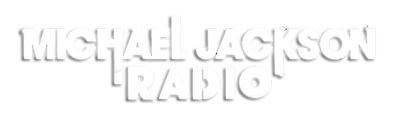 Precious Radio