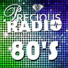 Radio Eighties