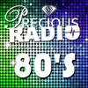 Radio Eighties