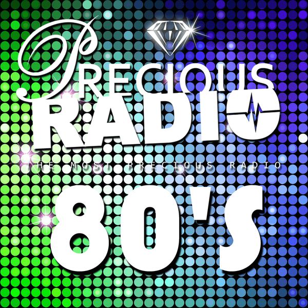 Radio Eighties