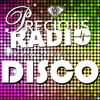 Radio Mood