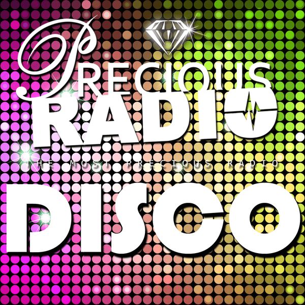 Radio Mood