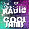 Radio Cool Jams