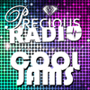 Radio Cool Jams