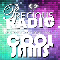 Radio Cool Jams