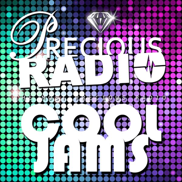 Radio Cool Jams