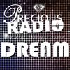 Radio Dream