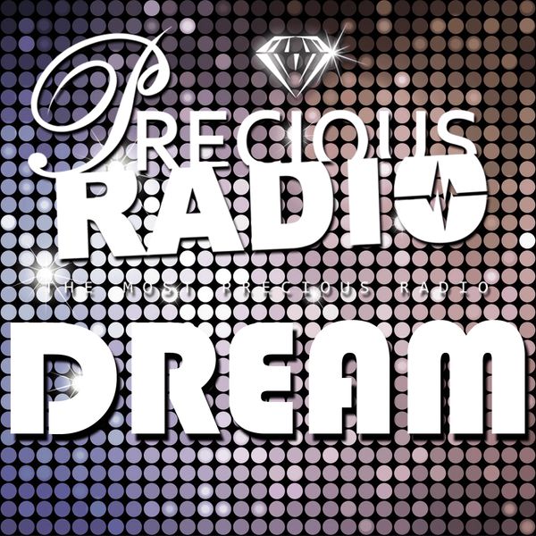 Radio Dream