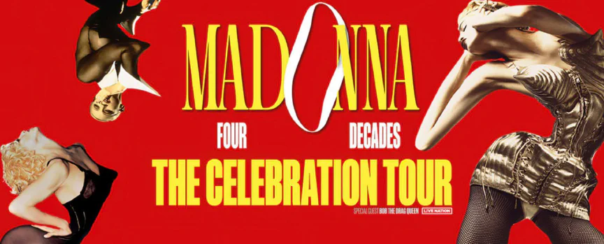madonna-the-celebration-tour.jpg