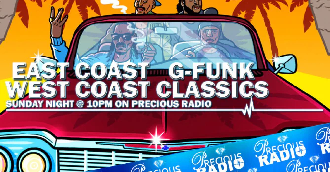 g-funk-classics.jpg