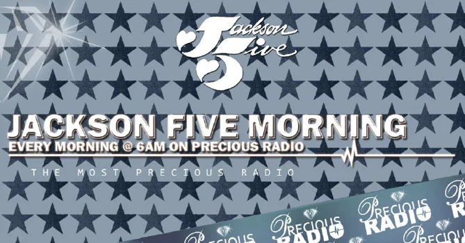 jackson-five-morning.jpg